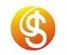 Shenzhen Jinsheng fasterner Co. Ltd.